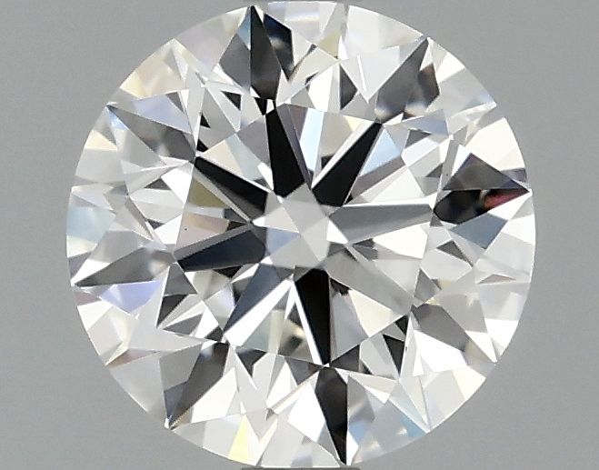 1.41 Carat