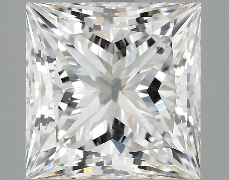 2.89 Carat