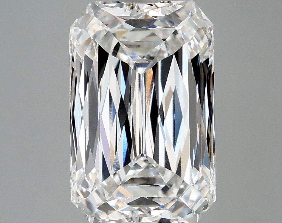 4.00 Carat
