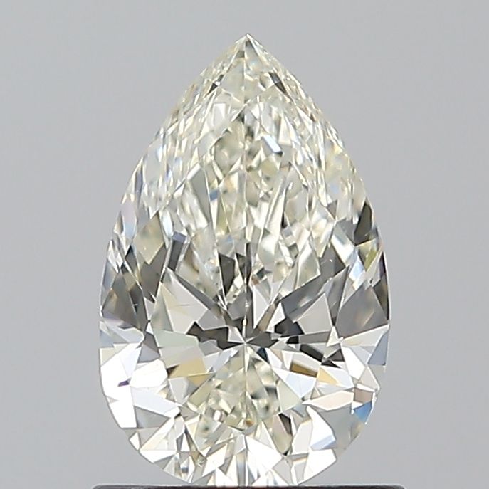 1.00 Carat
