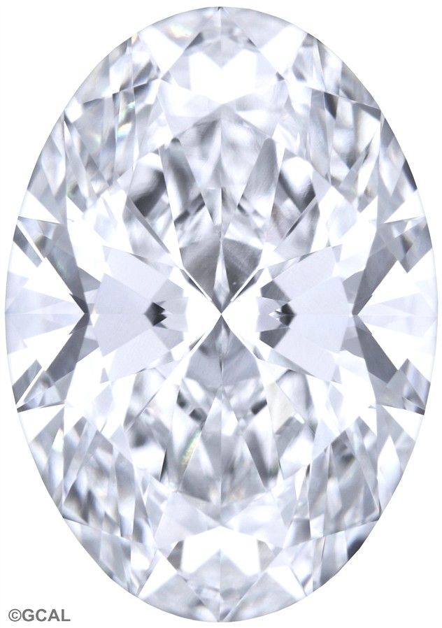 2.09 Carat