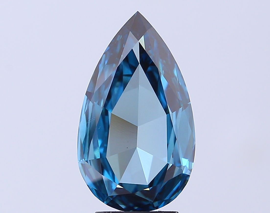 Diamond SEO Image