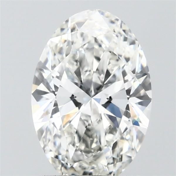 1.05 Carat