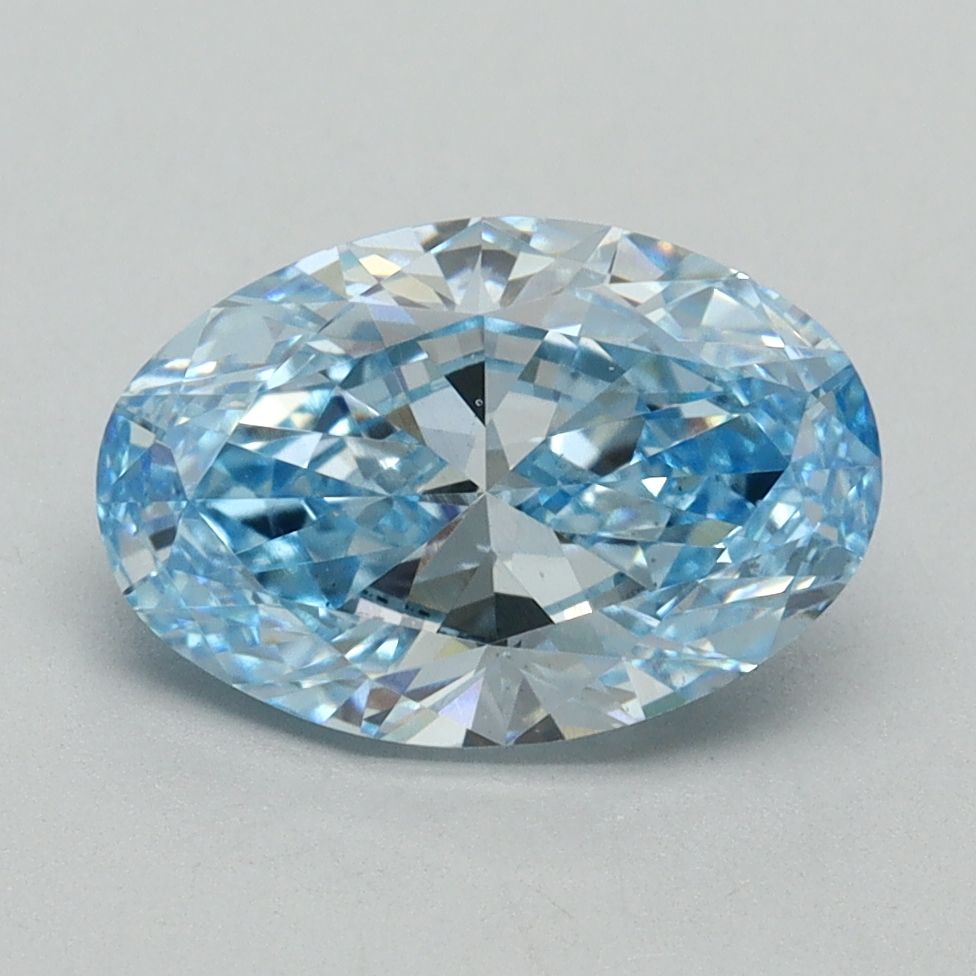 Diamond SEO Image
