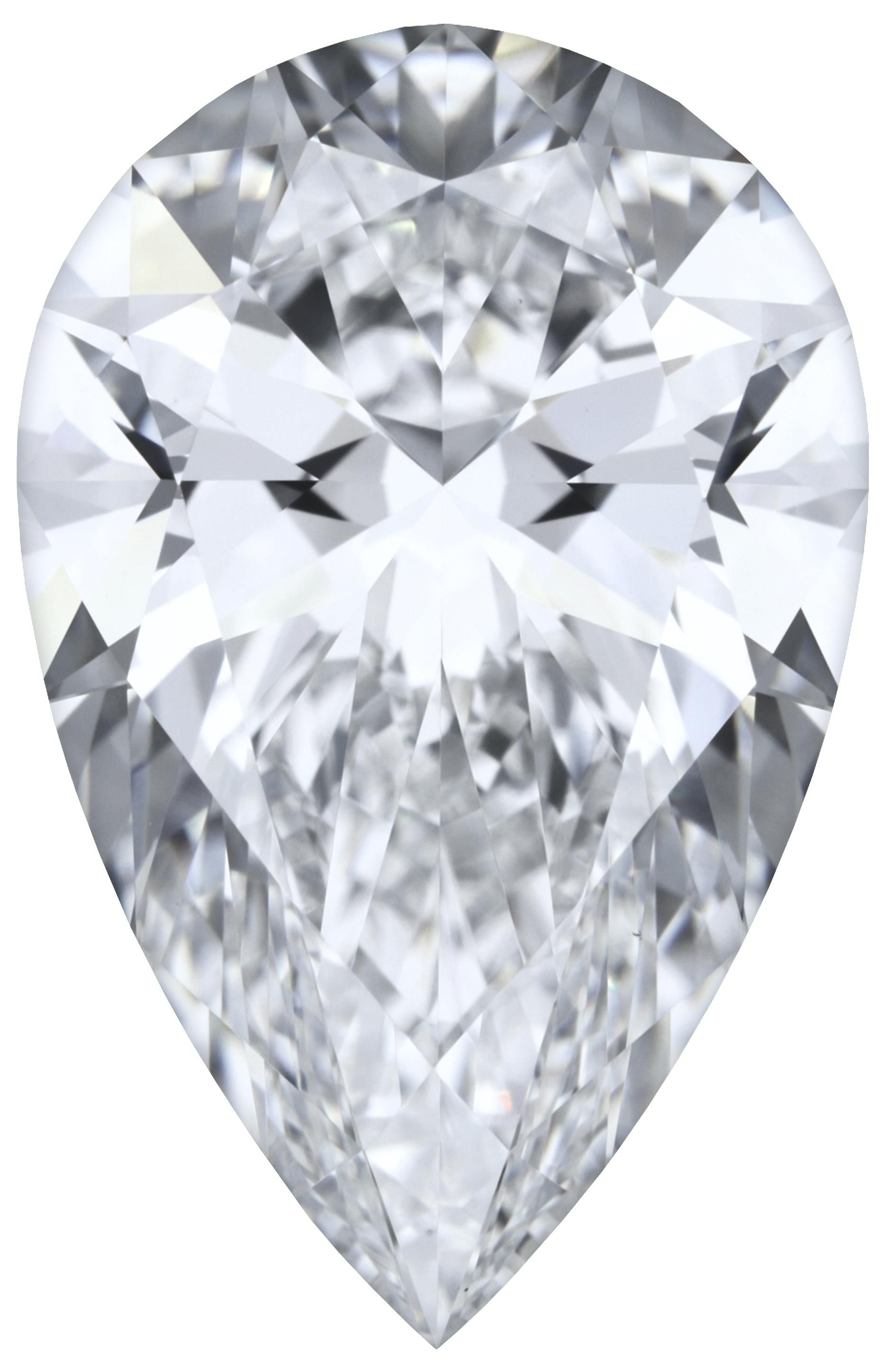 3.00 Carat