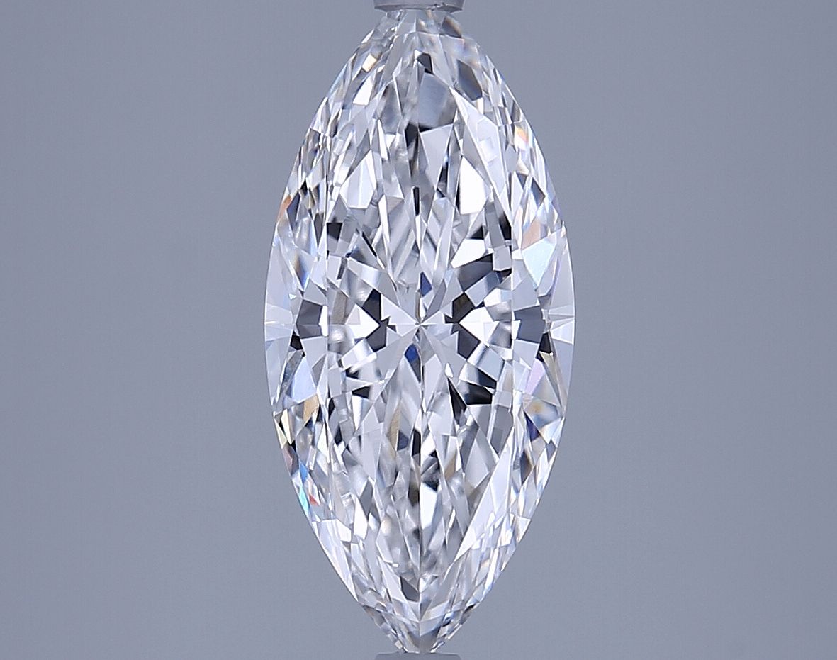 2.62 Carat