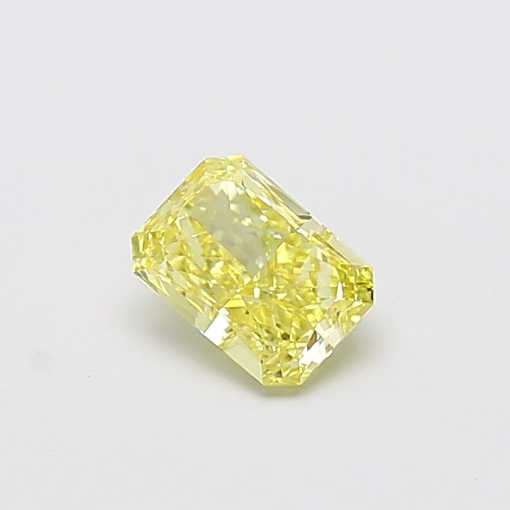 1.04 Carat
