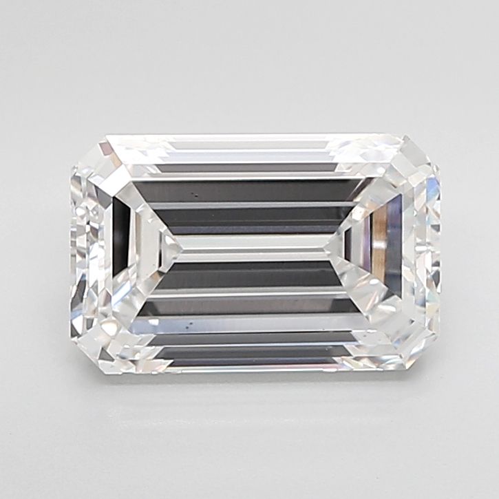 4.00 Carat
