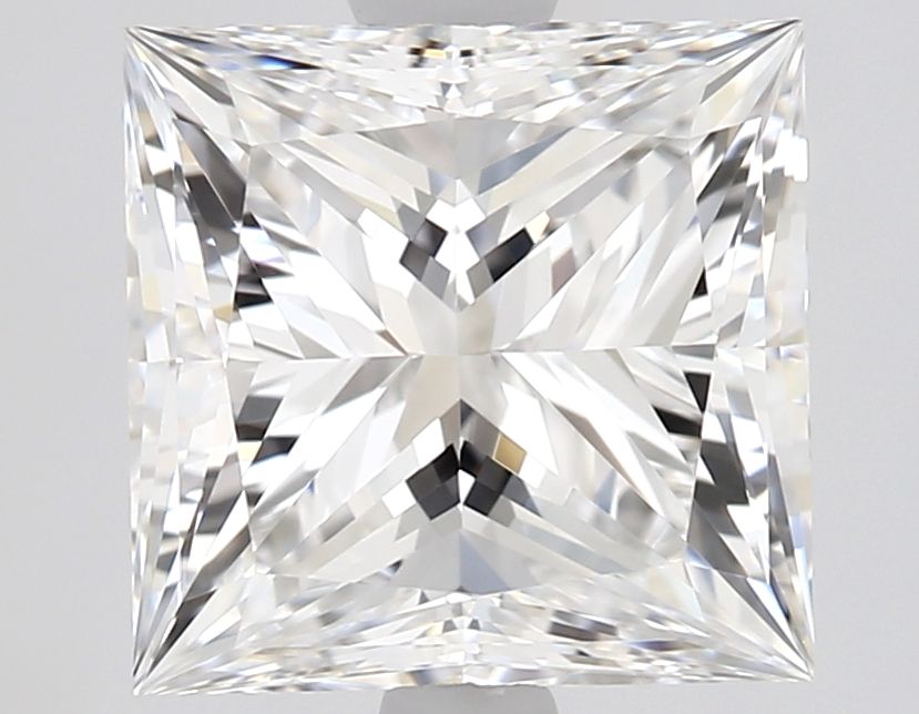 2.01 Carat