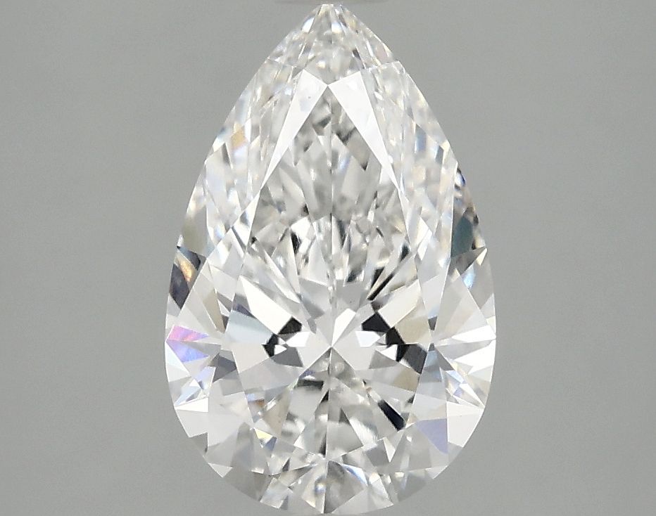 1.9 Carat