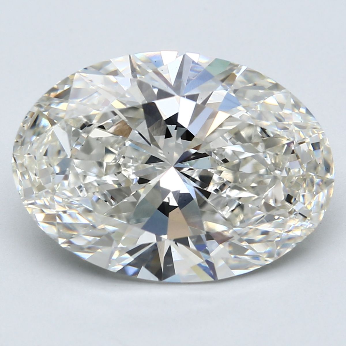 9.01 Carat