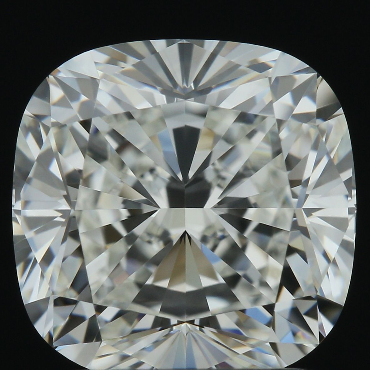 2.18 Carat