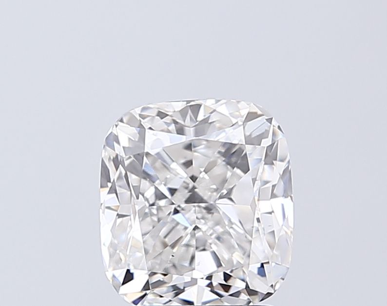 2.50 Carat