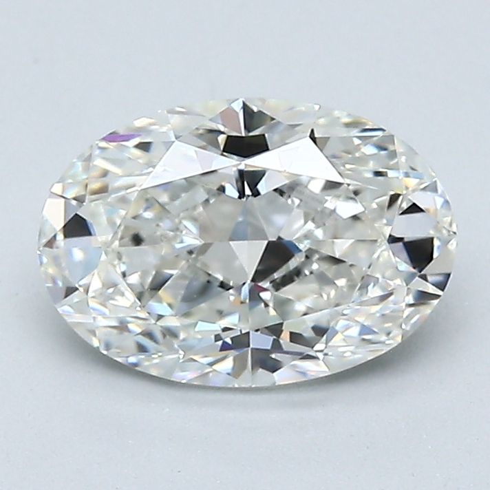 1.35 Carat