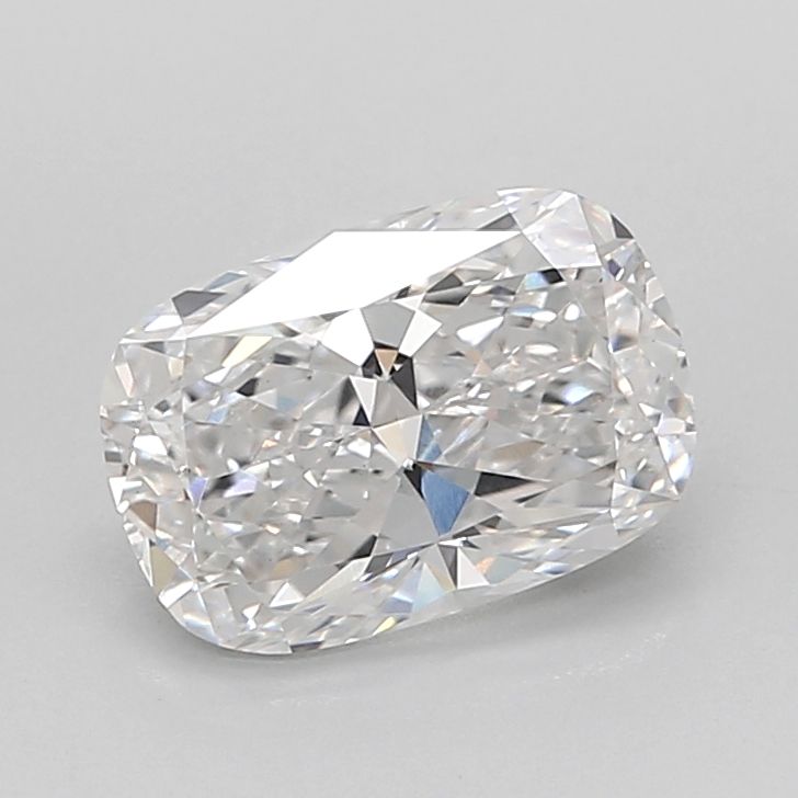 2.01 Carat