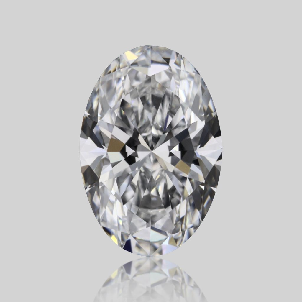 0.7 Carat