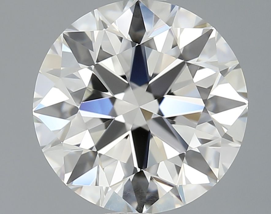 1.80 Carat