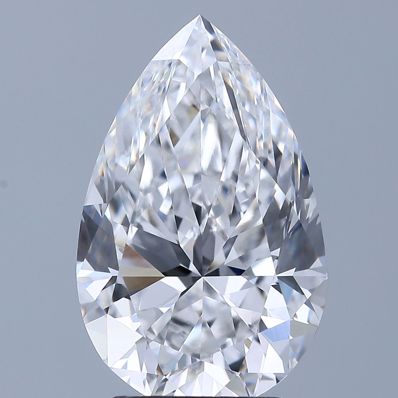 3.36 Carat