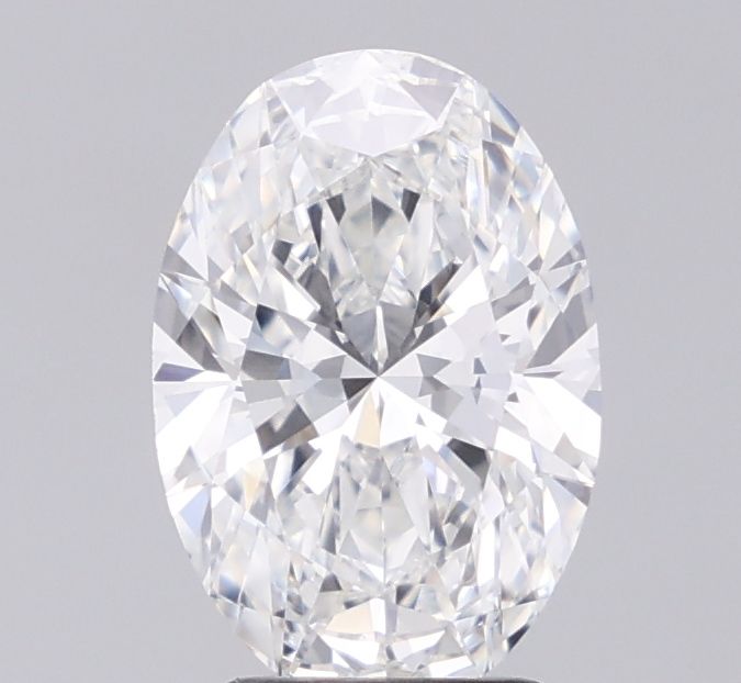 2.59 Carat