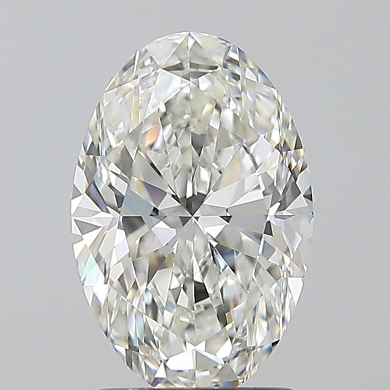 1.70 Carat