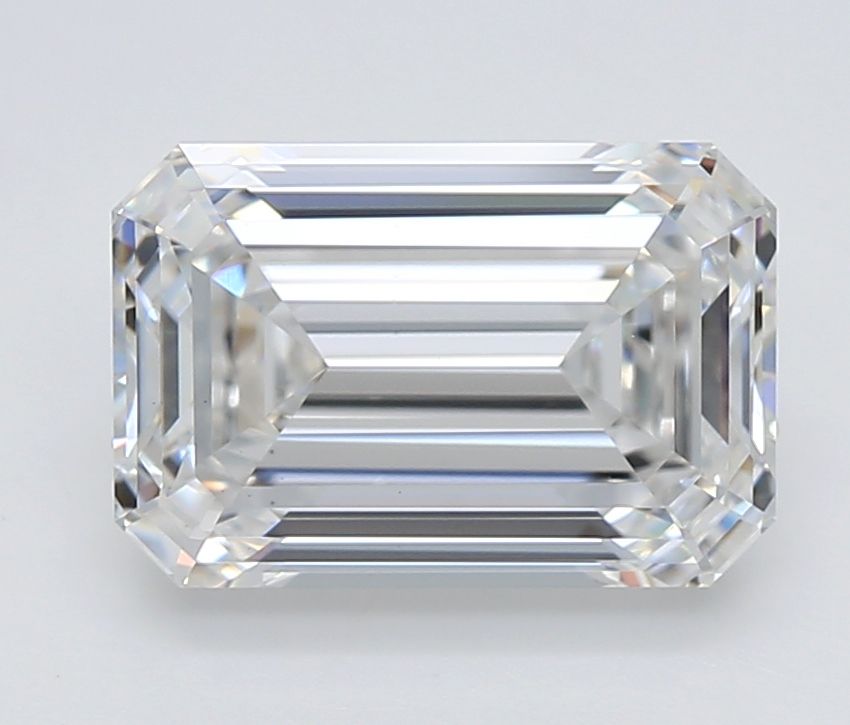 3.10 Carat