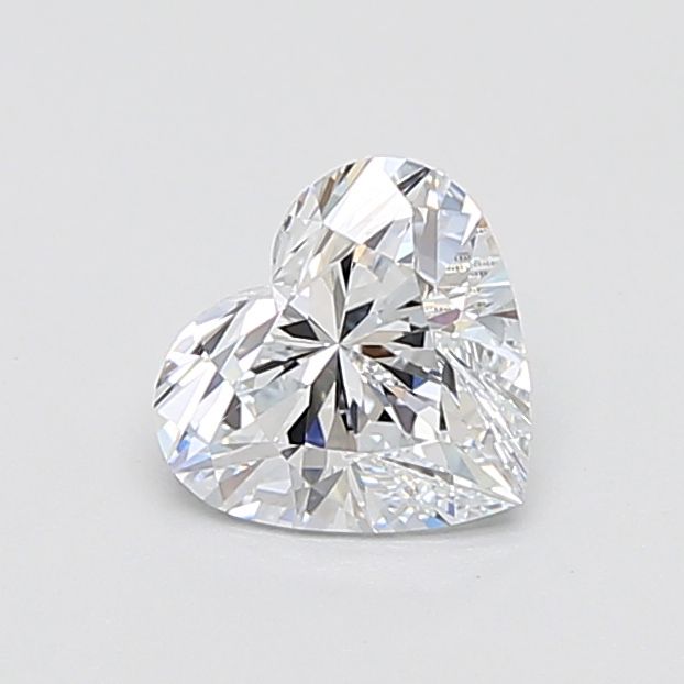1.53 Carat
