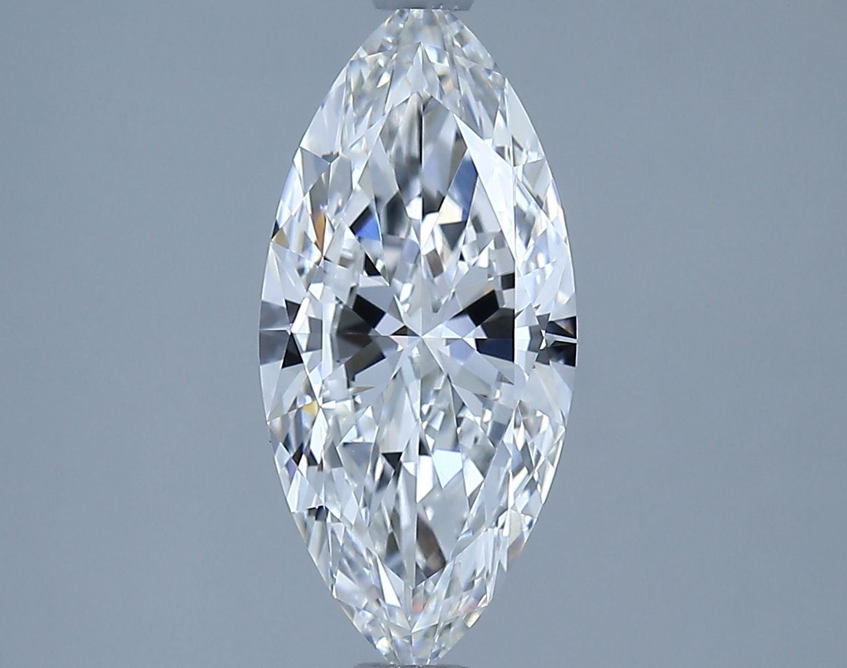 2.27 Carat