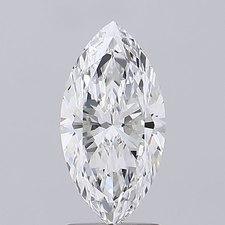 2.02 Carat
