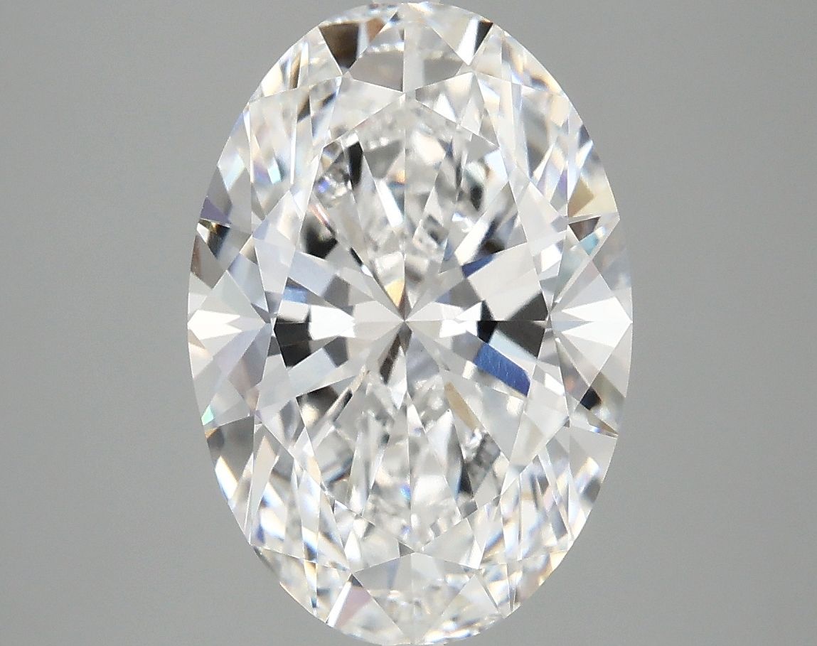 4.73 Carat