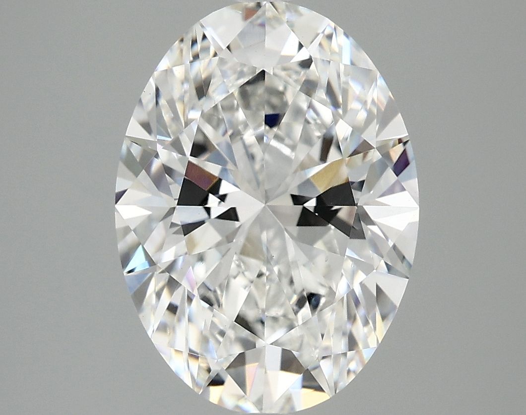 3.58 Carat