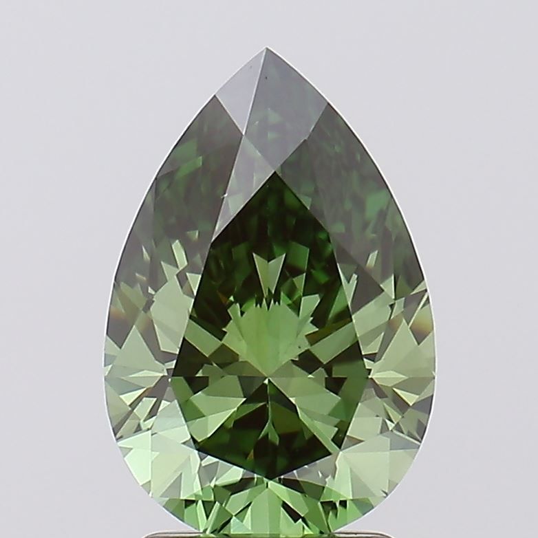 Diamond SEO Image