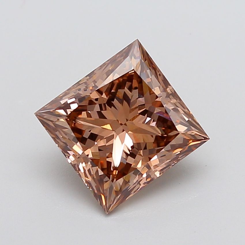 Diamond SEO Image