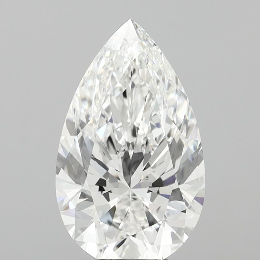 6.05 Carat