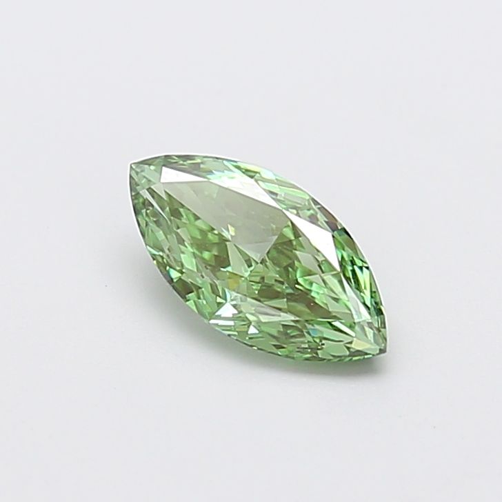 1.02 Carat