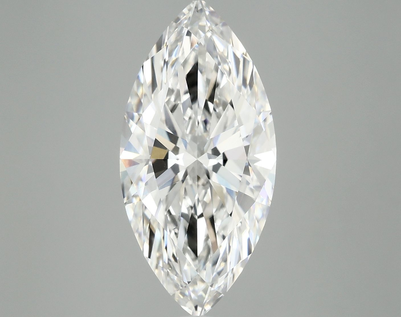 4.09 Carat