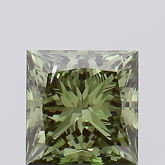 diamond
