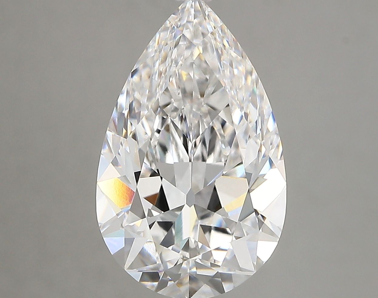 4.41 Carat