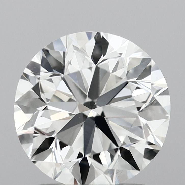 1.50 Carat
