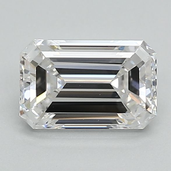 0.99 Carat