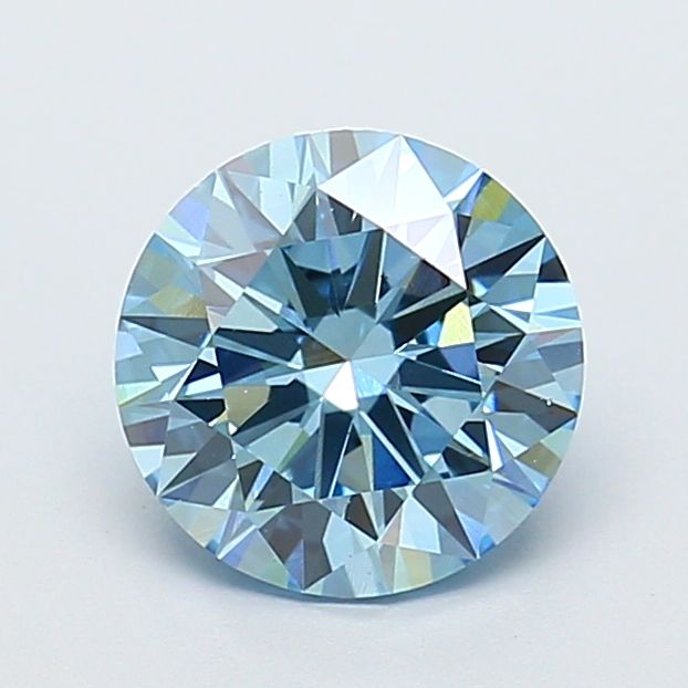 Diamond SEO Image