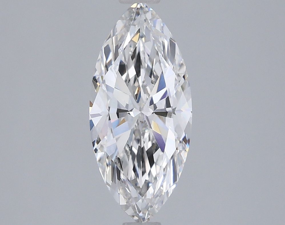 1.28 ct Marquise diamond