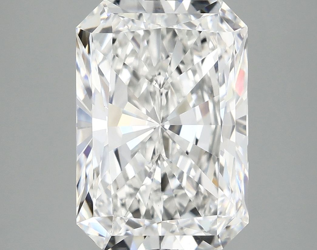 4.8 Carat