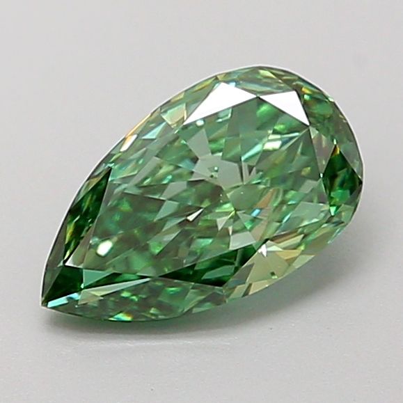 Diamond SEO Image
