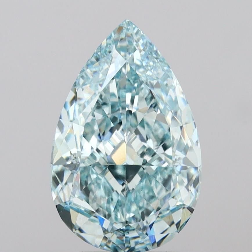 Diamond SEO Image