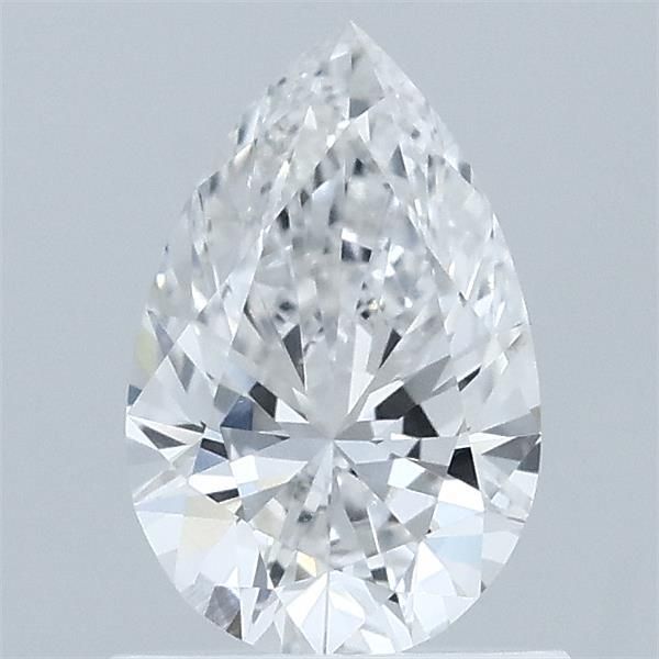 0.90 Carat