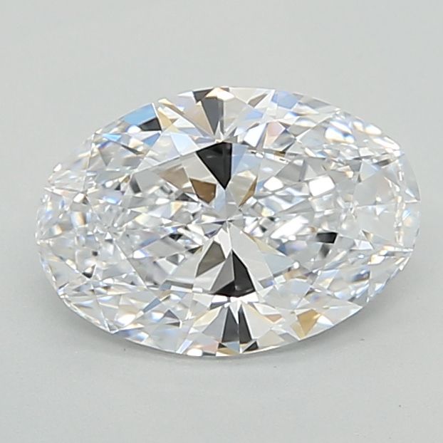 1.5 Carat