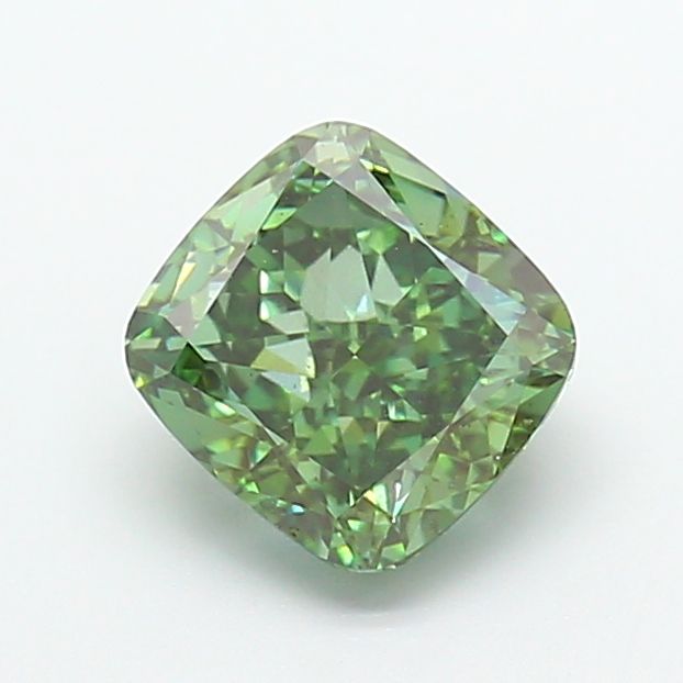 Diamond SEO Image