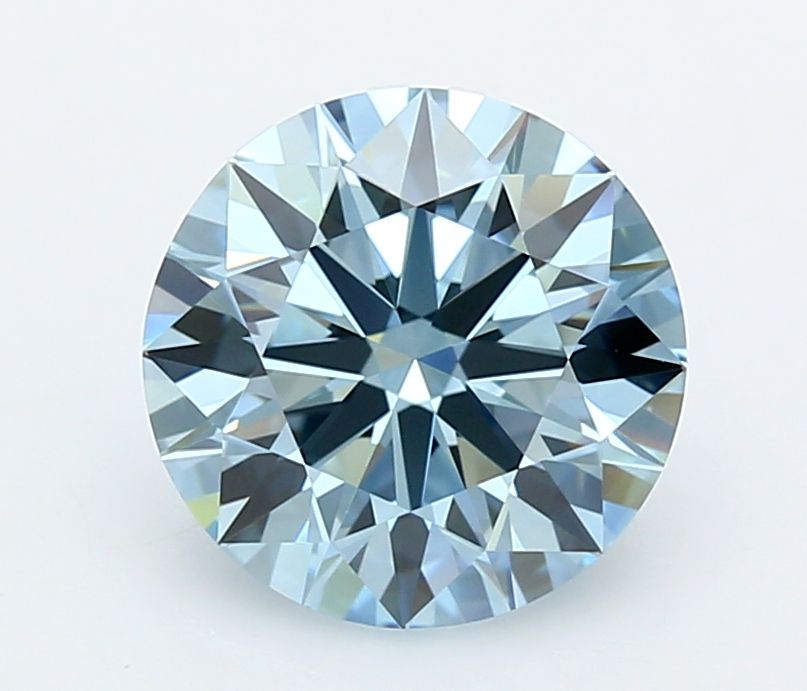 Diamond SEO Image