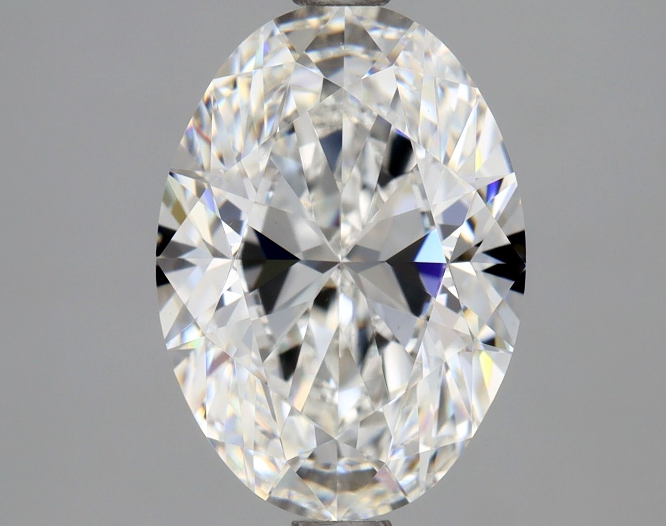 2.50 Carat