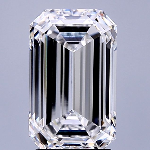 3.2 Carat